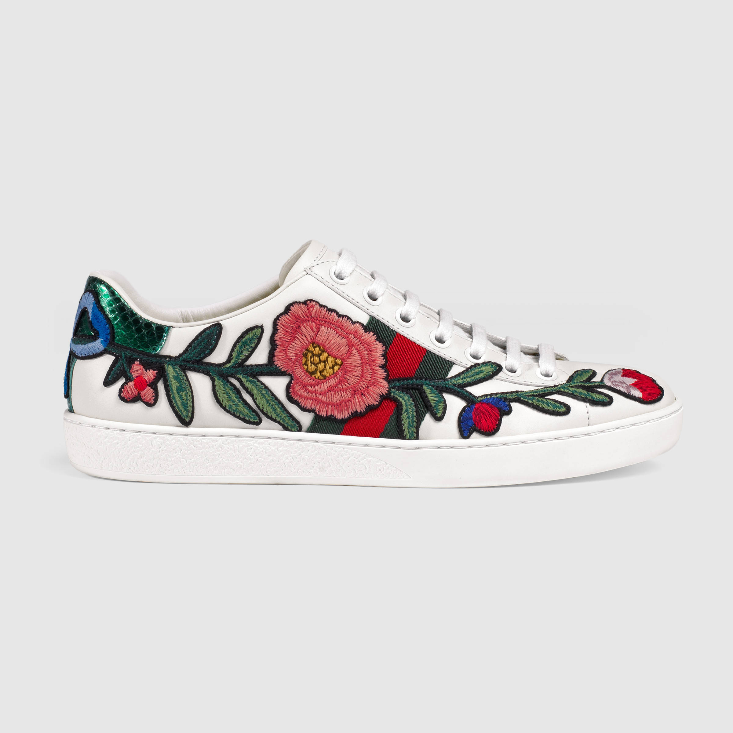431917_a38g0_9064_001_100_0000_light-ace-embroidered-low-top-sneaker