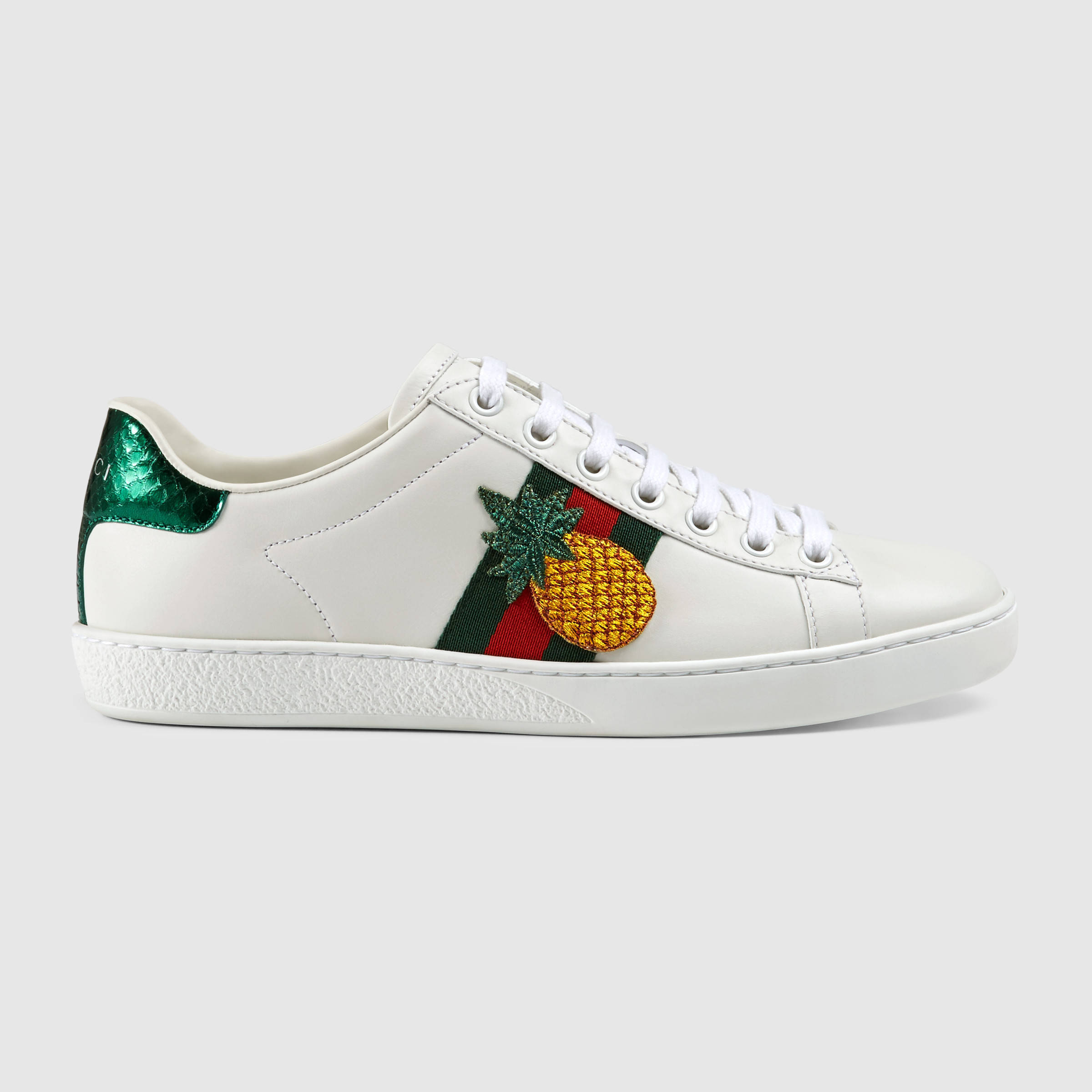 431920_a38g0_9064_001_097_0000_light-ace-embroidered-low-top-sneaker