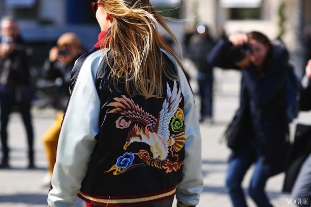 who-what-wear-blog-11-ways-to-style-an-embroidered-bomber-jacket-via-vogue-7