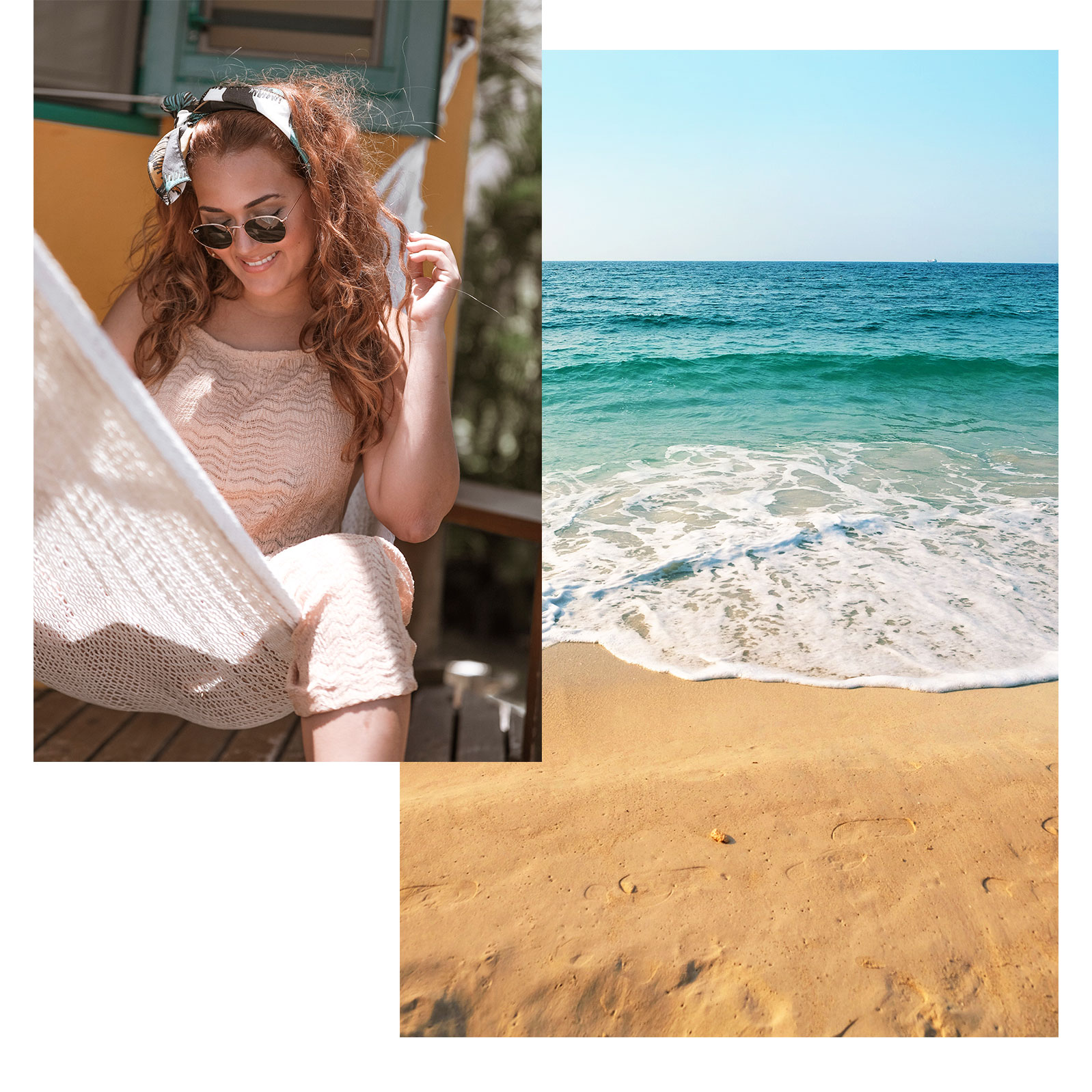 Pan%CC%83uelo Verano Playa 1