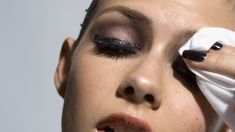 wipes to remove makeup, toallitas removedoras