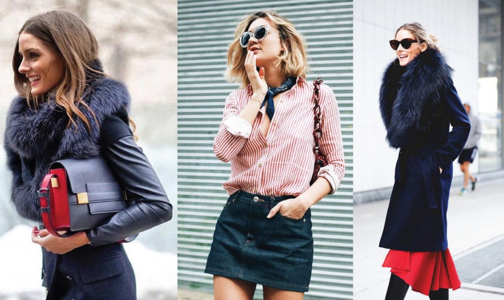 Cómo vestir bien: los mejores consejos de moda que nunca fallan