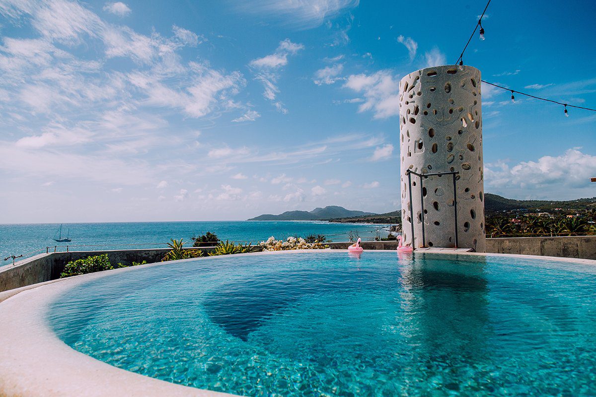 el blok, vieques, dónde quedarse, guía, vacaciones